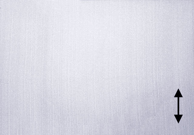 /filemanager/Agiovlasitis/3-4485  APALO BIANCO.jpg